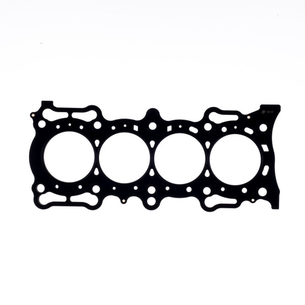 Cometic Honda 94-02 F22/F23 87mm Bore .036 Inch MLS Head Gasket - Bull Strap
