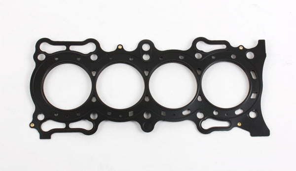 Cometic Honda 94-98 F22B1 2.2L SOHC 86mm .027in MLS Head Gasket - Bull Strap