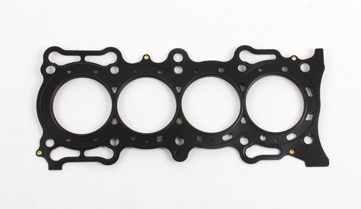 Cometic Honda 94-98 F22B1 2.2L SOHC 86mm .027in MLS Head Gasket - Bull Strap