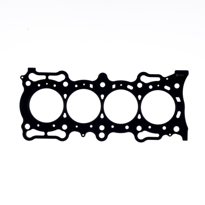 Cometic Honda 94-98 F22B1 2.2L SOHC 86mm .027in MLS Head Gasket - Bull Strap