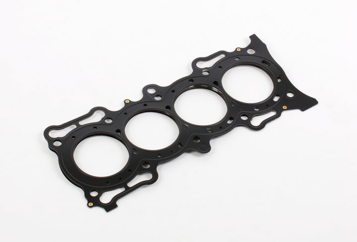Cometic Honda 94-98 F22B1 2.2L SOHC 86mm .027in MLS Head Gasket - Bull Strap