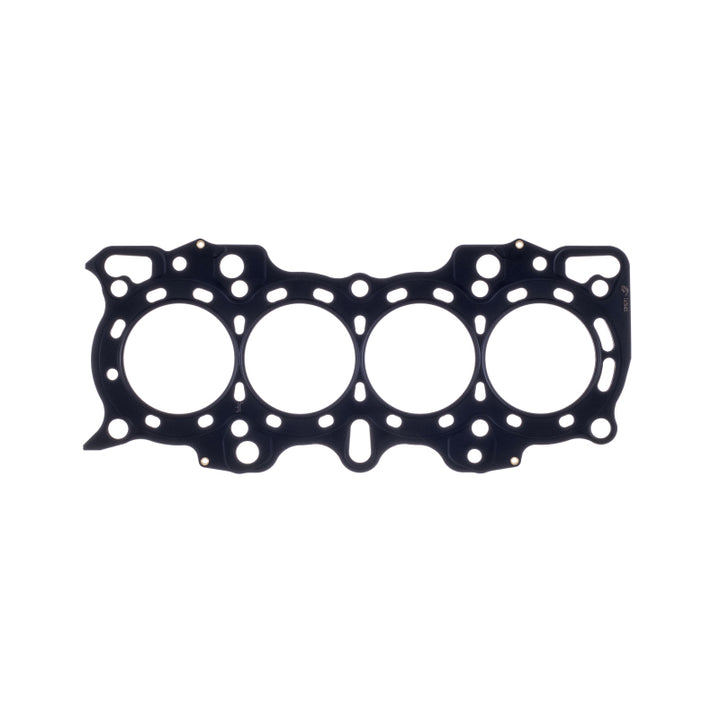 Cometic Honda/Acura DOHC 81.5mm B18A/B .030 Head Gasket nonVTEC - Bull Strap