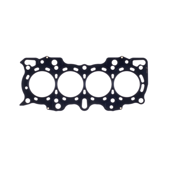 Cometic Honda/Acura DOHC 81.5mm B18A/B .030 Head Gasket nonVTEC - Bull Strap
