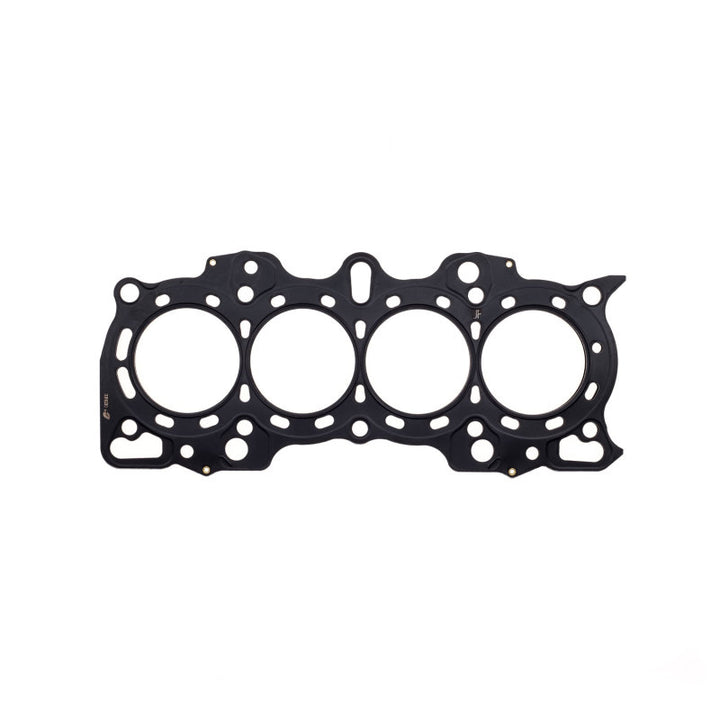 Cometic Honda/Acura DOHC 81mm B18A/B .051 inch MLS Head Gasket/ nonVTEC - Bull Strap