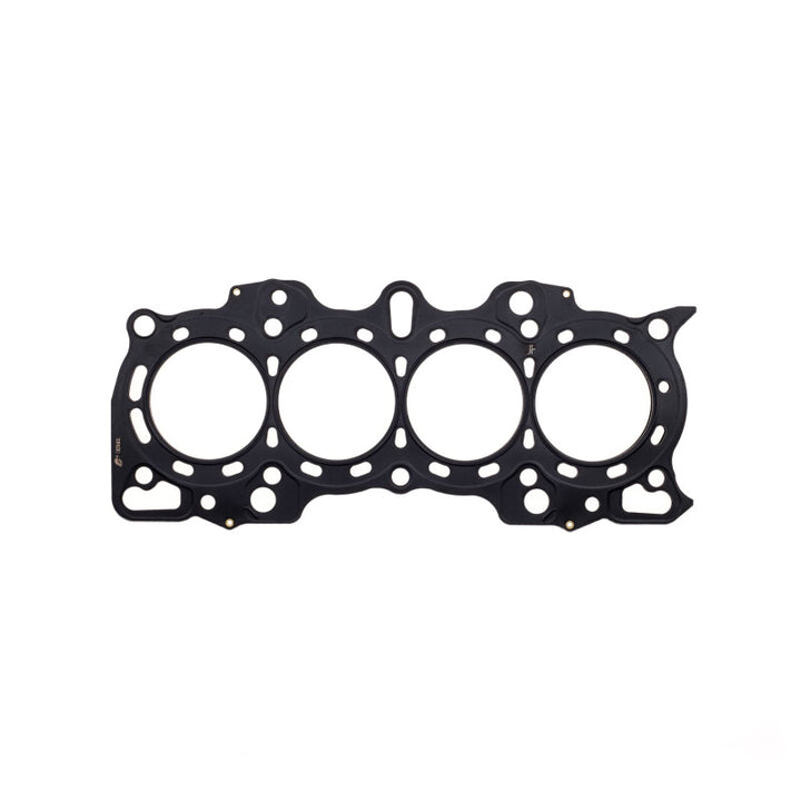 Cometic Honda/Acura DOHC 81mm B18A/B .051 inch MLS Head Gasket/ nonVTEC - Bull Strap