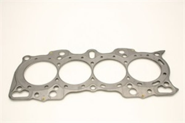 Cometic Honda CRV 97-02 85mm .030 inch MLS Head Gasket B20 Motor - Bull Strap
