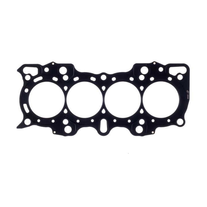 Cometic Honda CRV 97-02 85mm .030 inch MLS Head Gasket B20 Motor - Bull Strap