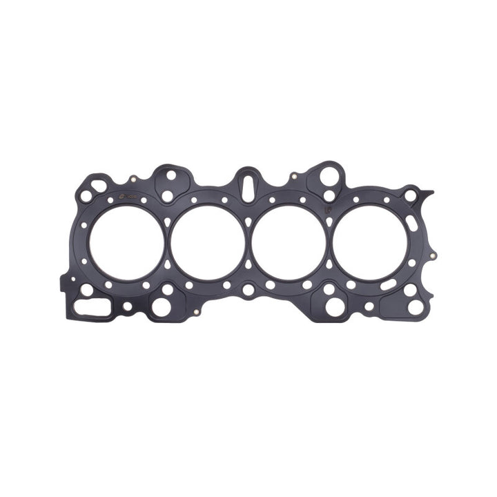 Cometic Honda CRX/Civic Integra -VTEC 81.5 .040 inch MLS Head Gasket - Bull Strap