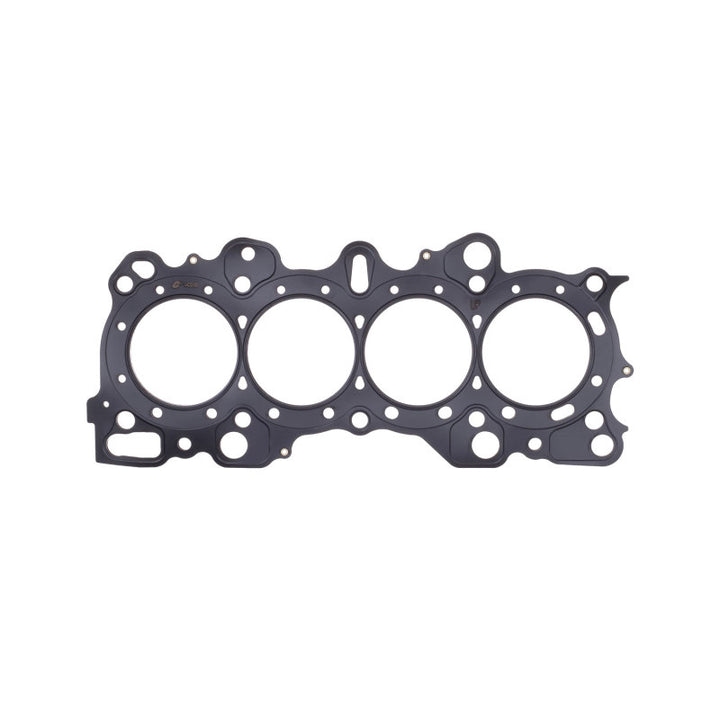 Cometic Honda CRX/Civic Integra -VTEC 81.5 .051 inch MLS Head Gasket - Bull Strap