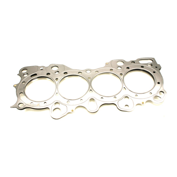Cometic Honda CRX/Civic Integra -VTEC 81mm .040 inch MLS Head Gasket - Bull Strap