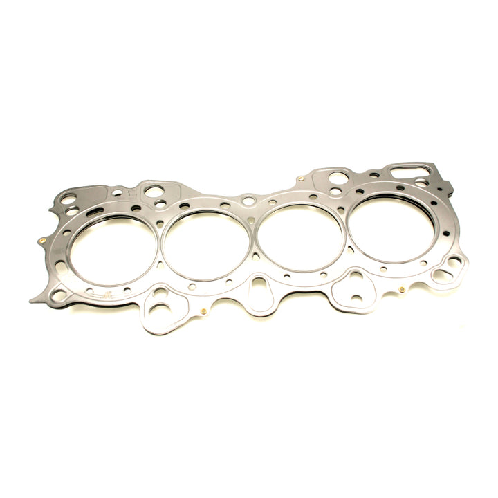 Cometic Honda CRX/Civic Integra -VTEC 81mm .051 inch MLS Head Gasket - Bull Strap