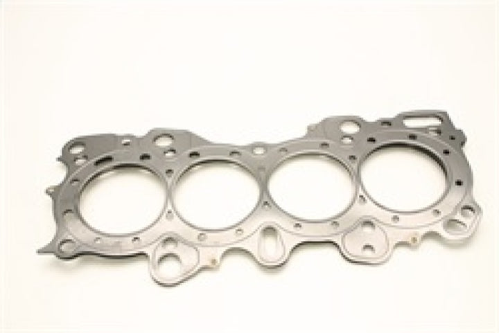 Cometic Honda CRX/Civic Integra -VTEC 81mm .051 inch MLS Head Gasket - Bull Strap