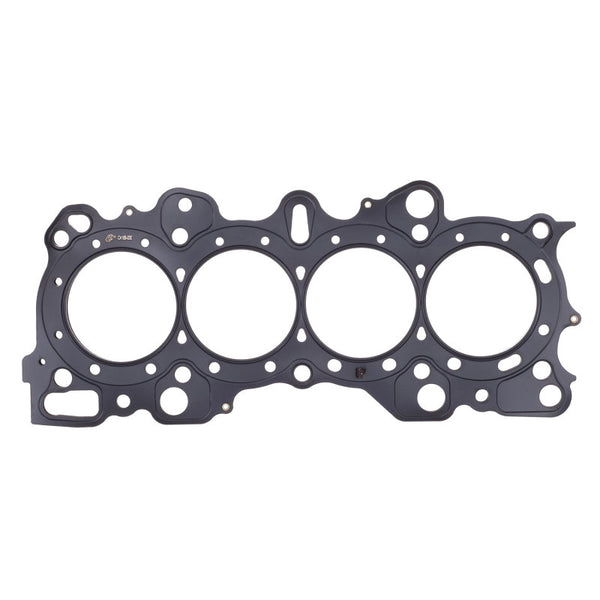 Cometic Honda CRX/Civic/Integra VTEC 82mm .030 inch MLS Head Gasket - Bull Strap