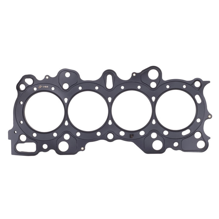 Cometic Honda CRX/Civic/Integra VTEC 82mm .030 inch MLS Head Gasket - Bull Strap