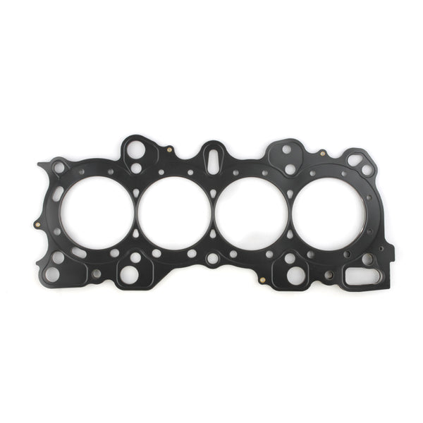 Cometic Honda CRX/Civic Integra -VTEC 85mm .051 inch MLS Head Gasket - Bull Strap