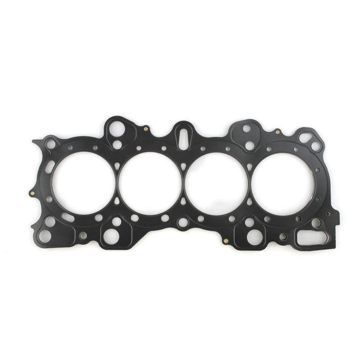 Cometic Honda CRX/Civic Integra -VTEC 85mm .051 inch MLS Head Gasket - Bull Strap