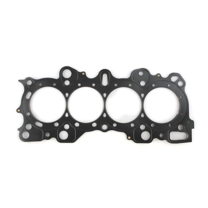 Cometic Honda CRX/Civic Integra -VTEC 85mm .051 inch MLS Head Gasket - Bull Strap