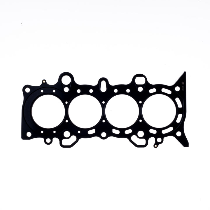 Cometic Honda Civic 1.7L D171 76mm .027 inch MLS Head Gasket D17 - Bull Strap