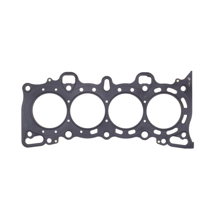 Cometic Honda Civic/CRX SI SOHC 76mm .051 inch MLS Head Gasket D15/16 - Bull Strap