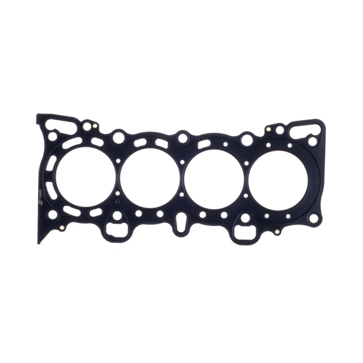 Cometic Honda Civic/CRX SI/ SOHC 77mm .030 inch MLS Head Gasket D15/16 - Bull Strap