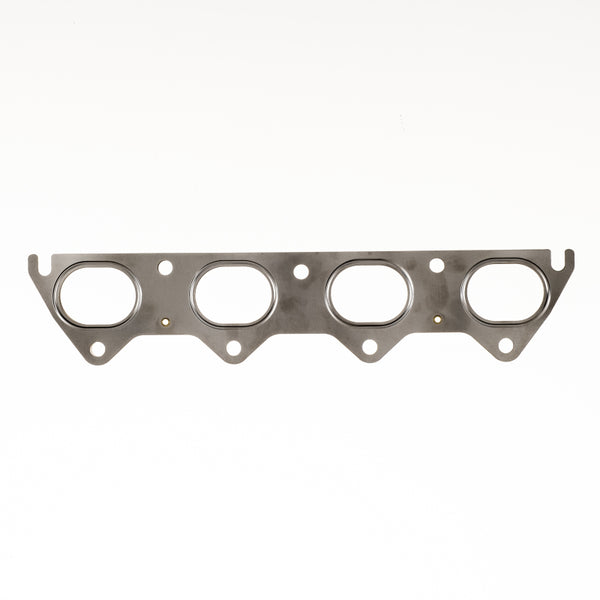 Cometic Honda D15/D16 92-00 Exhaust .030 inch MLS Head Gasket 1.860 inch X 1.390 inch Port - Bull Strap