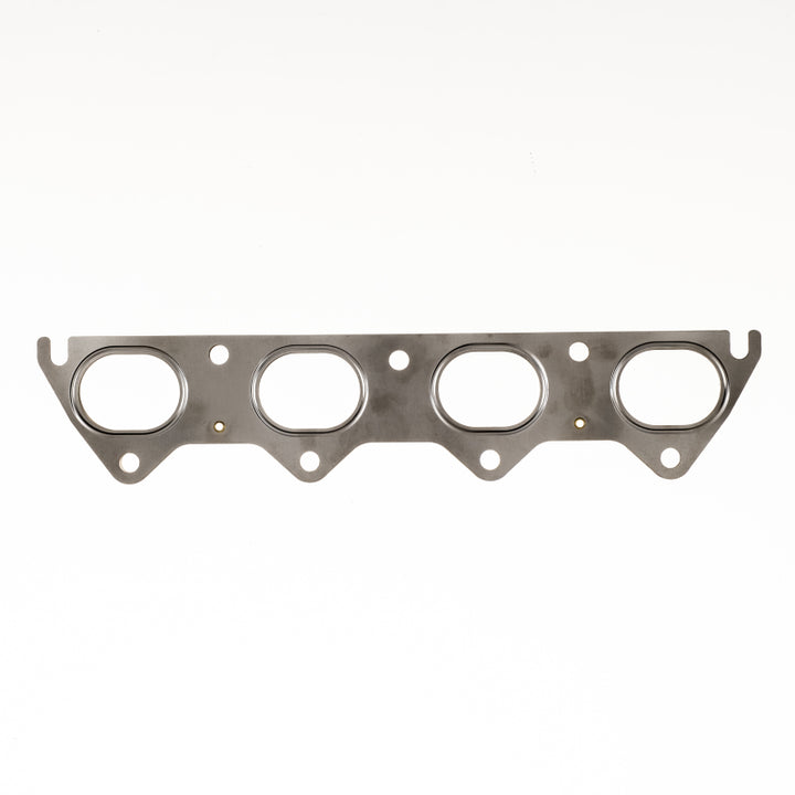 Cometic Honda D15/D16 92-00 Exhaust .030 inch MLS Head Gasket 1.860 inch X 1.390 inch Port - Bull Strap