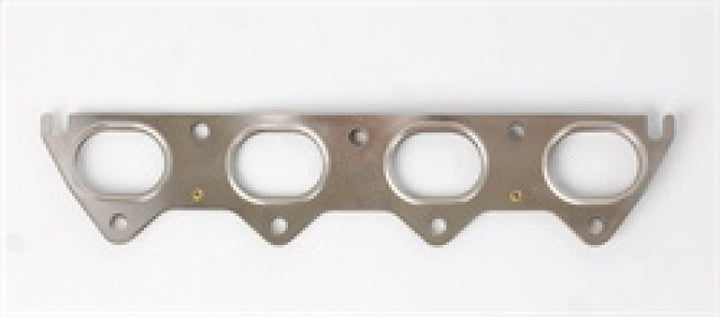 Cometic Honda D15/D16 92-00 Exhaust .030 inch MLS Head Gasket 1.860 inch X 1.390 inch Port - Bull Strap