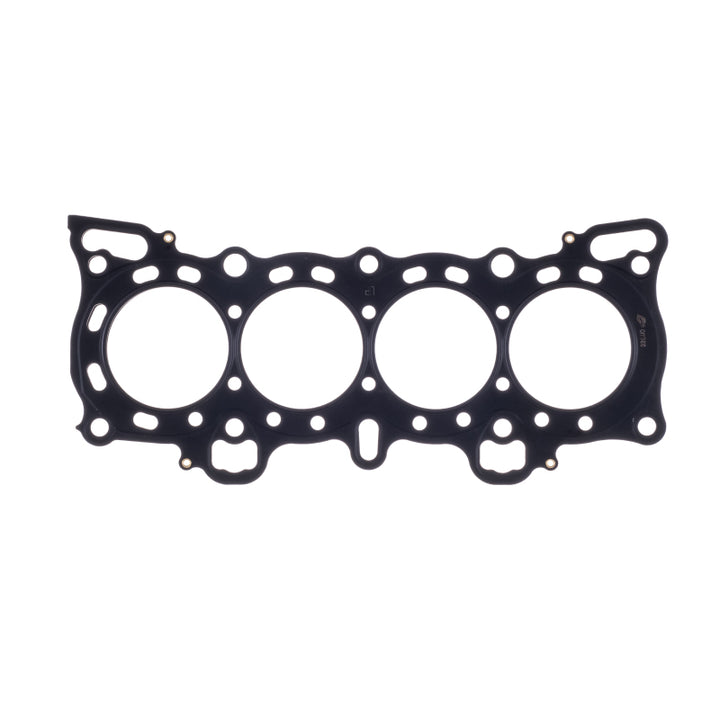 Cometic Honda D15B1-2-7/D16A6-7 75.5mm .030 inch MLS SOHC ZC Head Gasket - Bull Strap