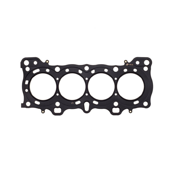 Cometic Honda D16A1/2/8/9 75.5mm .030 inch MLS DOHC ZC Head Gasket - Bull Strap