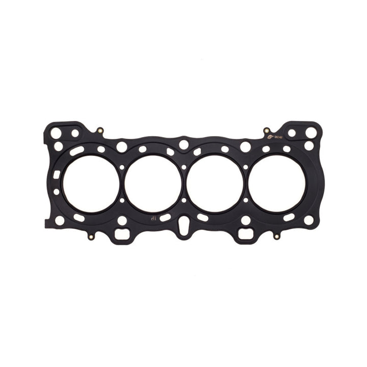 Cometic Honda D16A1/2/8/9 75.5mm .030 inch MLS DOHC ZC Head Gasket - Bull Strap