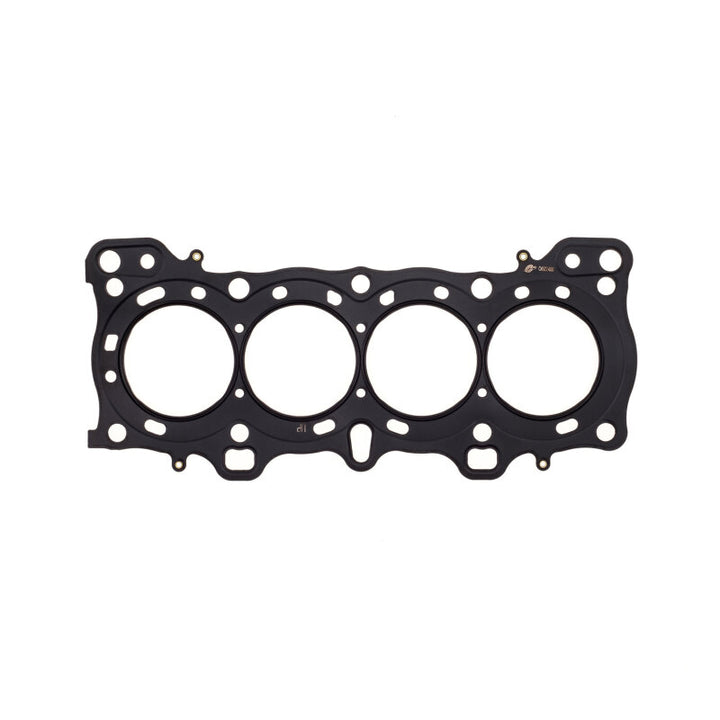 Cometic Honda D16A1/2/8/9 75.5mm .030 inch MLS DOHC ZC Head Gasket - Bull Strap