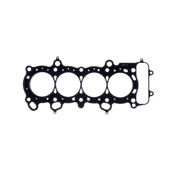 Cometic Honda F20/22C1 S2000 87.5mm .030in MLS 2.0L Head Gasket - Bull Strap