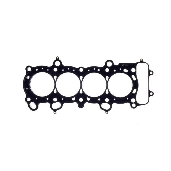 Cometic Honda F20/22C1 S2000 87.5mm .030in MLS 2.0L Head Gasket - Bull Strap