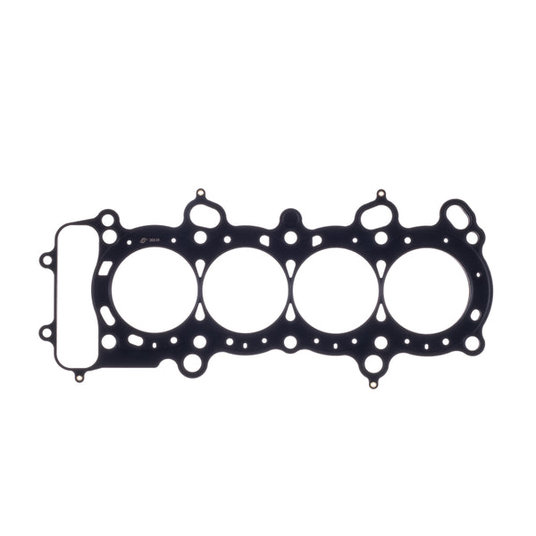 Cometic Honda F20/22C1 S2000 88mm .040 inch MLS 2.0L Head Gasket - Bull Strap