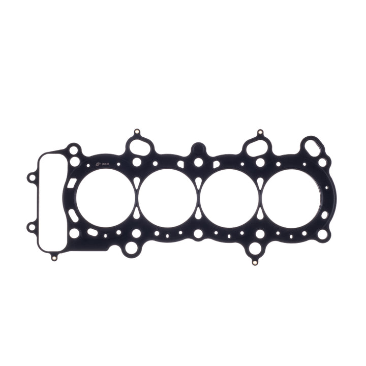 Cometic Honda F20/22C1 S2000 88mm .040 inch MLS 2.0L Head Gasket - Bull Strap