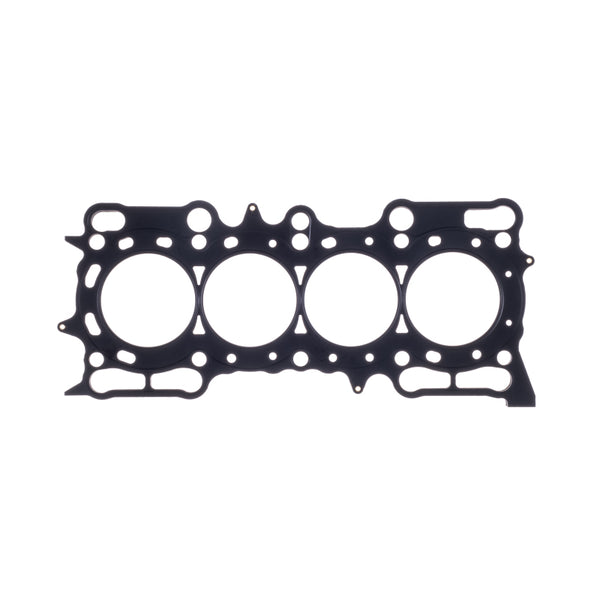 Cometic Honda F20B 2.0L 86mm Bore 97-01 (.027in Thick) Head Gasket - Bull Strap