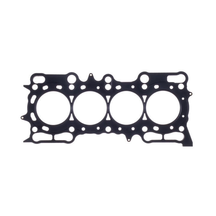 Cometic Honda F20B 2.0L 86mm Bore 97-01 (.027in Thick) Head Gasket - Bull Strap