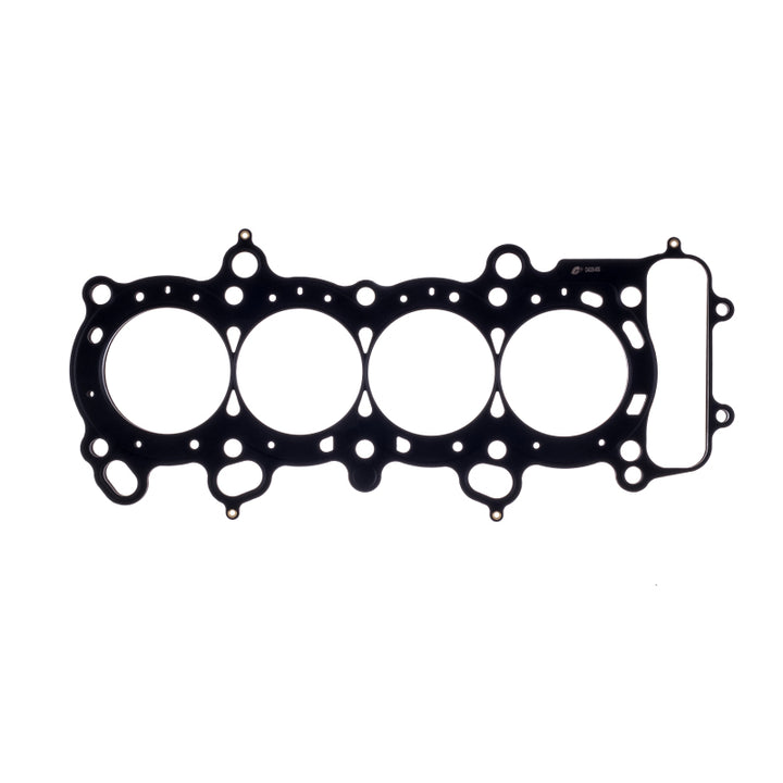 Cometic Honda F20C/F20C1/F20C2/F22C1 88.5mm .040 inch MLS Head Gasket - Bull Strap