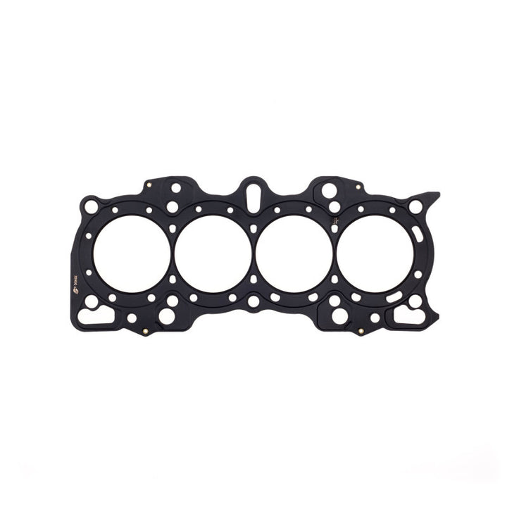 Cometic Honda Hybrid LS/CRV-VTEC 85mm .030 inch MLS Head Gasket B18/B20w/VTEC Head - Bull Strap
