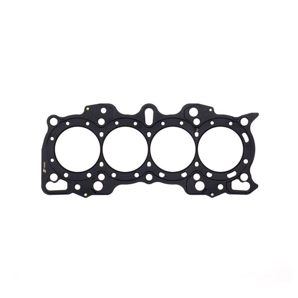 Cometic Honda Hybrid LS/CRV-VTEC 85mm .051 inch MLS Head Gasket B18/B20 w/VTEC Head - Bull Strap