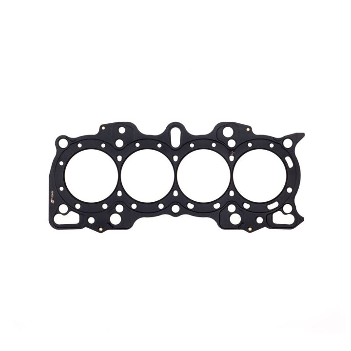 Cometic Honda Hybrid LS/CRV-VTEC 85mm .051 inch MLS Head Gasket B18/B20 w/VTEC Head - Bull Strap