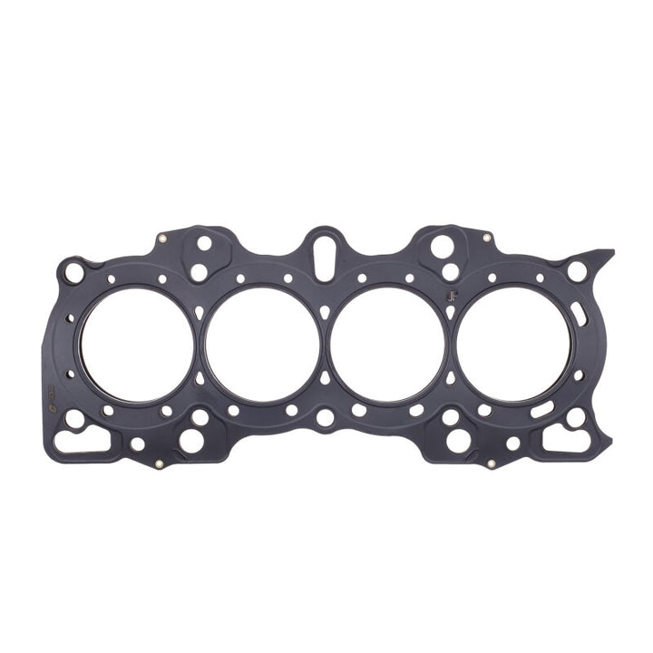 Cometic Honda Hybrid LS/VTEC 81.5mm 90+ B18 w/ VTEC Head .040 inch MLS Head Gasket - Bull Strap