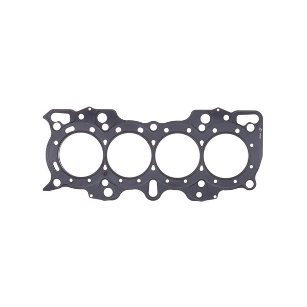 Cometic Honda Hybrid LS/VTEC 82mm 90+ B18 w/VTEC Head .030 inch MLS Head Gasket - Bull Strap