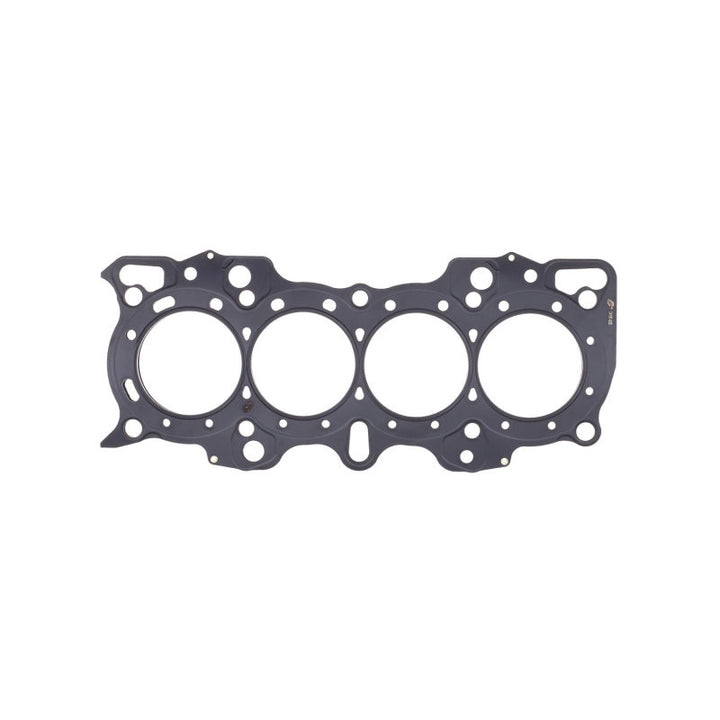 Cometic Honda Hybrid LS/VTEC 82mm 90+ B18 w/VTEC Head .030 inch MLS Head Gasket - Bull Strap