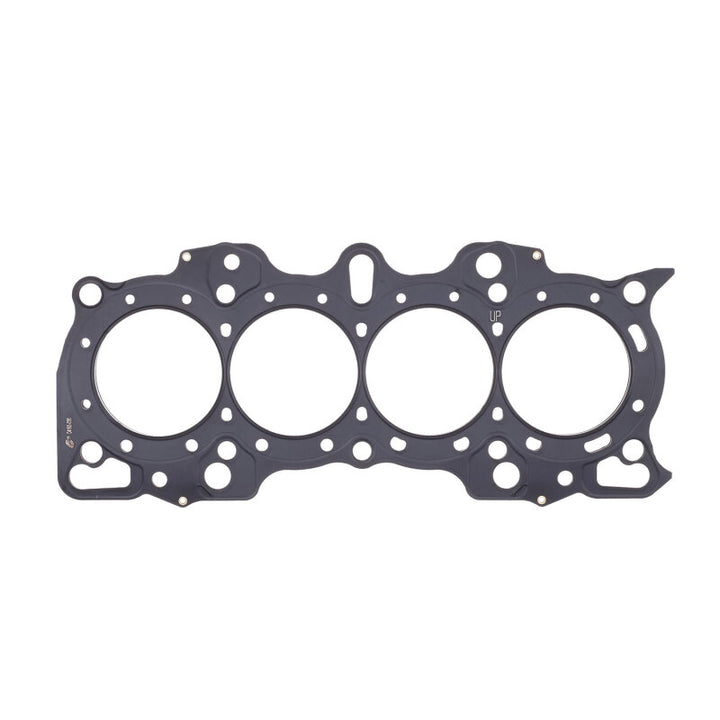 Cometic Honda Hybrid LS/VTEC 84mm .030 inch MLS Head Gasket B18A/B w/VTEC Head - Bull Strap
