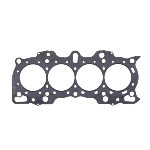 Cometic Honda Hybrid LS/VTEC 84mm .040 inch MLS Head Gasket B18A/B w/VTEC Head - Bull Strap