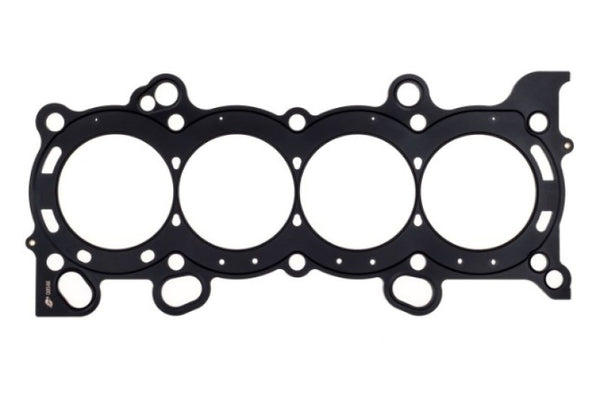 Cometic Honda K Series 90.0mm Bore .051 inch MLS Head Gasket w/ Both Oil Holes - Bull Strap
