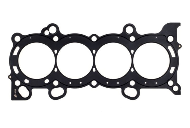 Cometic Honda K Series 90.0mm Bore .051 inch MLS Head Gasket w/ Both Oil Holes - Bull Strap