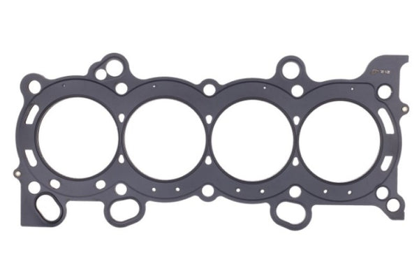 Cometic Honda K20/K24 87.5mm Bore .051in MLS Head Gasket - Bull Strap