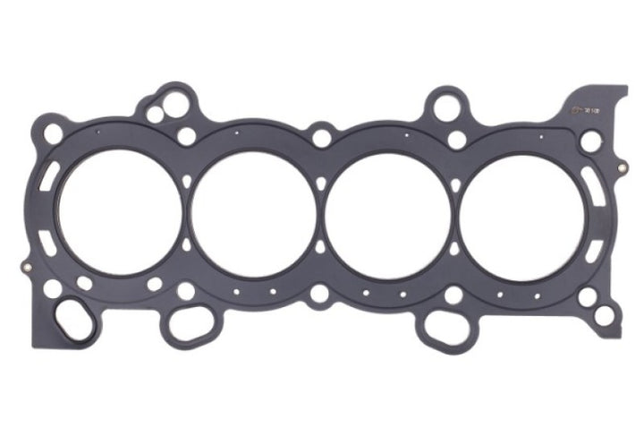 Cometic Honda K20/K24 87.5mm Bore .051in MLS Head Gasket - Bull Strap